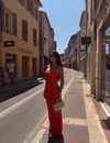 zoeliss Altpins Profile Picture