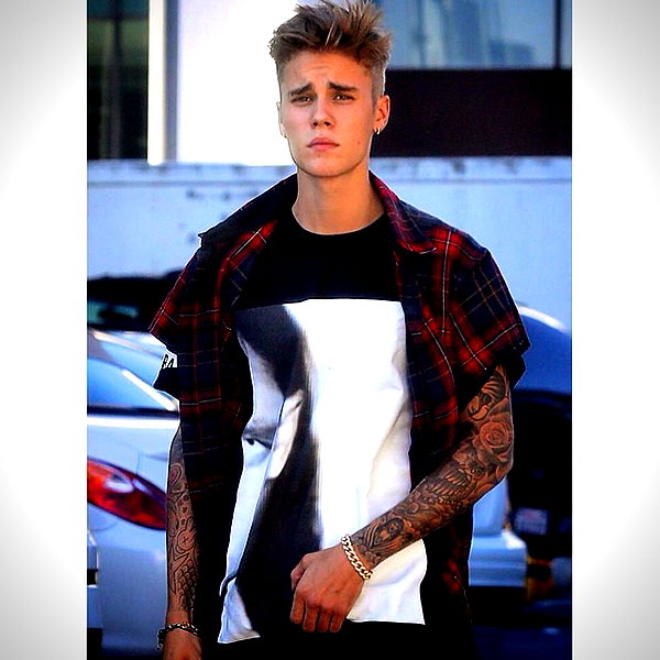 lilbieber instagram image archive image