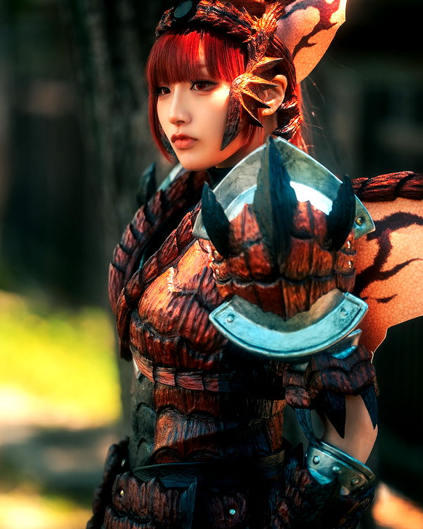 nanasemeron instagram image archive image