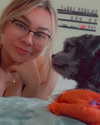 ohheyanastasia Altpins Profile Picture
