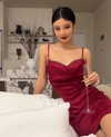 ll.lu1s Altpins Profile Picture