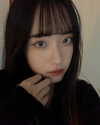 ku._03 Altpins Profile Picture