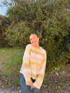 mishel_d_ Altpins Profile Picture