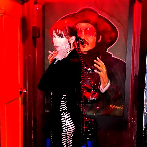haileylayfield instagram image archive image