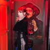 haileylayfield Altpins Profile Picture