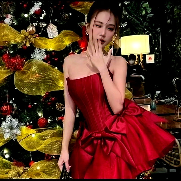 lyhythuedoxinh instagram image archive image