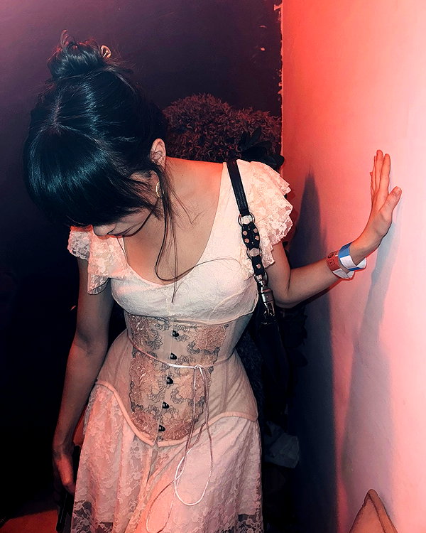 milena_milachich instagram image archive image