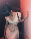 milena_milachich Altpins Profile Picture
