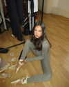 isabellemathersx Altpins Profile Picture