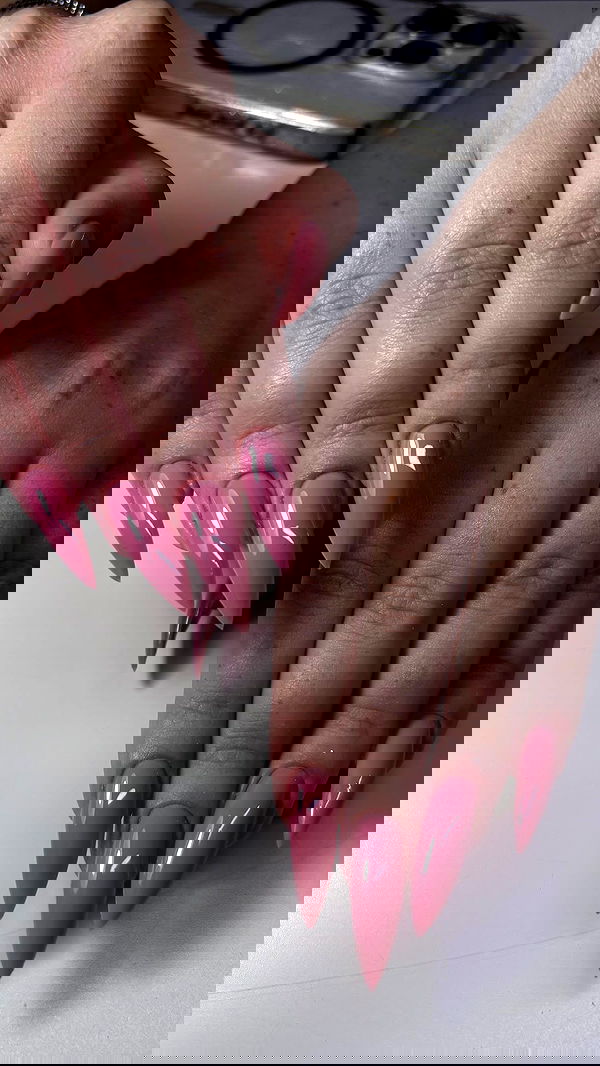 nails.by.natashi nails.by.natashi archive image