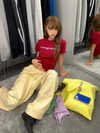 mmmuumil Altpins Profile Picture