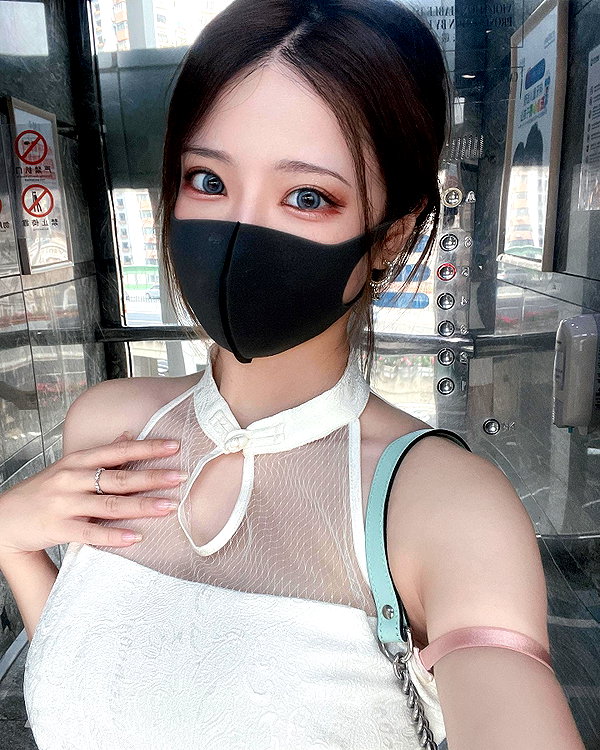 erokochiba instagram image archive image