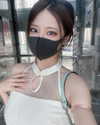 erokochiba Altpins Profile Picture