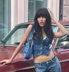 mariagabrielasantos Altpins Profile Picture