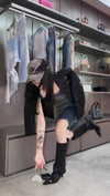 badthingalwaysg Altpins Profile Picture