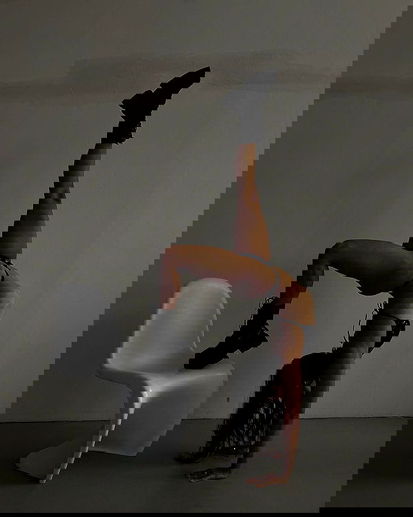 kkulakovaa image ~ Altpins