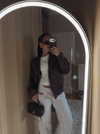 zoeliss Altpins Profile Picture