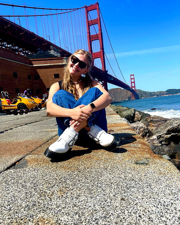 liv.most instagram image archive image
