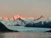 solzarubin_ Altpins Profile Picture