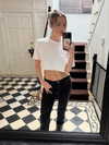 ashleybenson Altpins Profile Picture