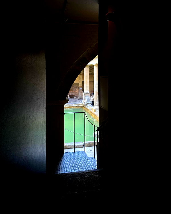 basakerrrrr instagram image archive image