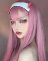 marilyn_damaged Altpins Profile Picture