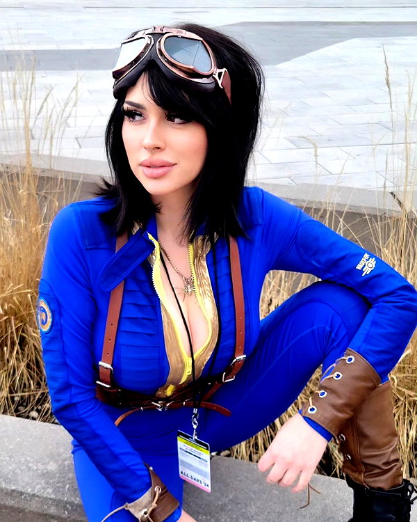 rixiadigivolved instagram image archive image