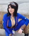 rixiadigivolved Altpins Profile Picture