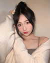 lai_931201 Altpins Profile Picture