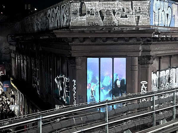biohazard.g1rl instagram image archive image