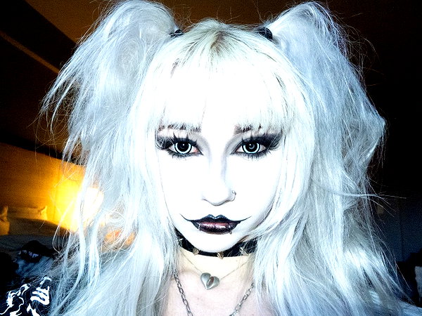 6nattynat9 instagram image archive image