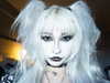 6nattynat9 Altpins Profile Picture