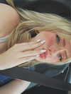 uhgdolls Altpins Profile Picture