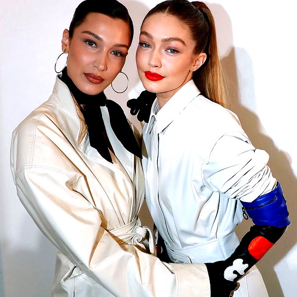 gigihadid instagram image archive image