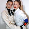gigihadid Altpins Profile Picture