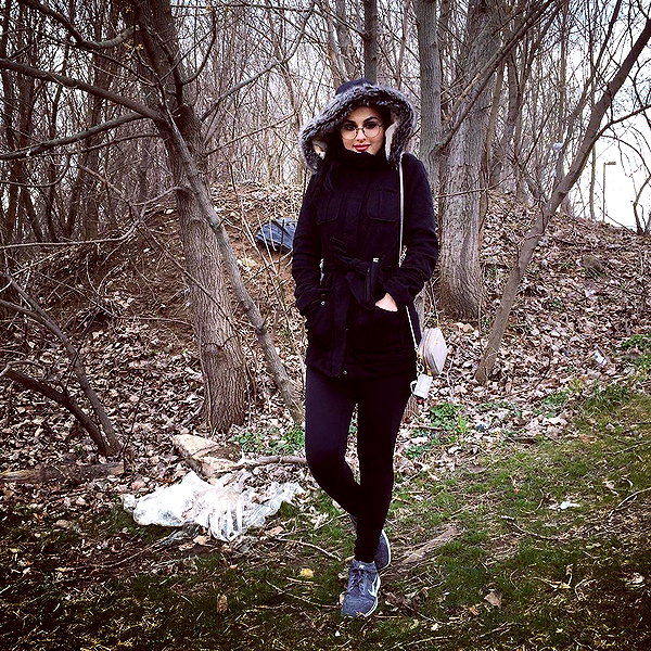 sssniperwolf instagram image archive image