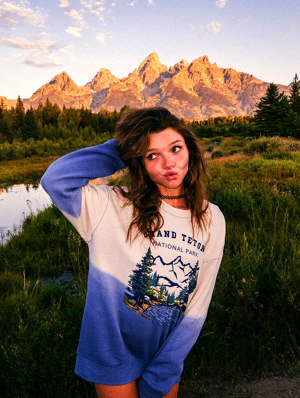 whoisbrisummers instagram image archive image