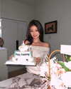 ll.lu1s Altpins Profile Picture