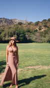 pia__kim Altpins Profile Picture