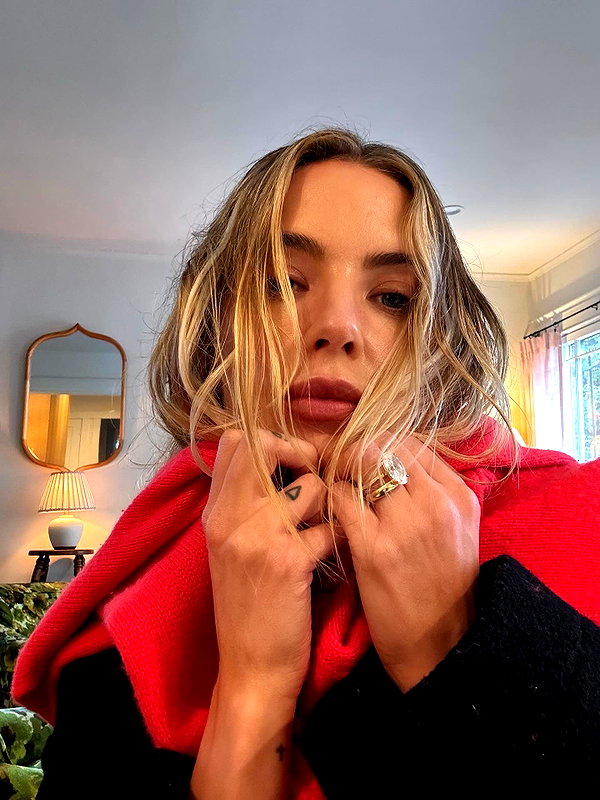 ashleybenson instagram image archive image