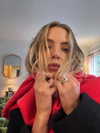 ashleybenson Altpins Profile Picture