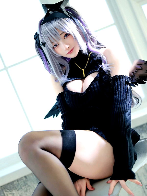lapinangelia instagram image archive image
