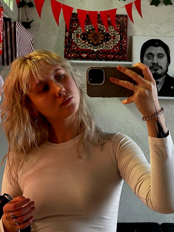 mortimertats instagram image archive image