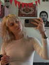 mortimertats Altpins Profile Picture