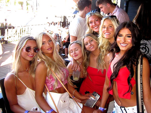marissaayerss instagram image archive image