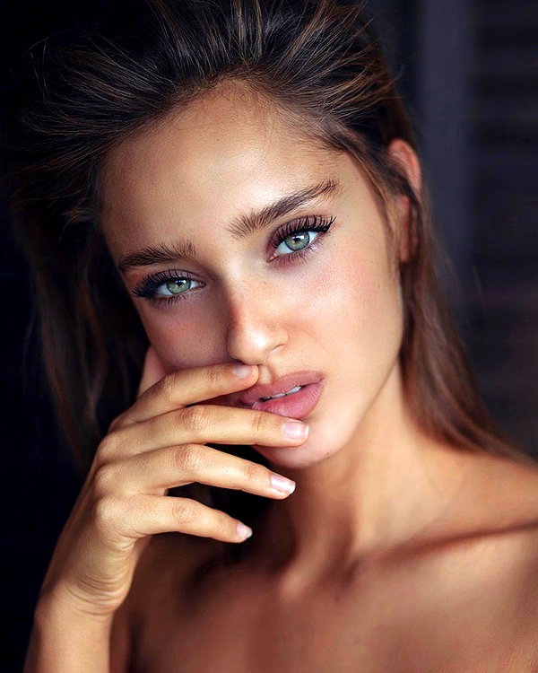 neta_alchimister instagram image archive image