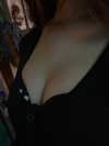 smok3ymok3y Altpins Profile Picture