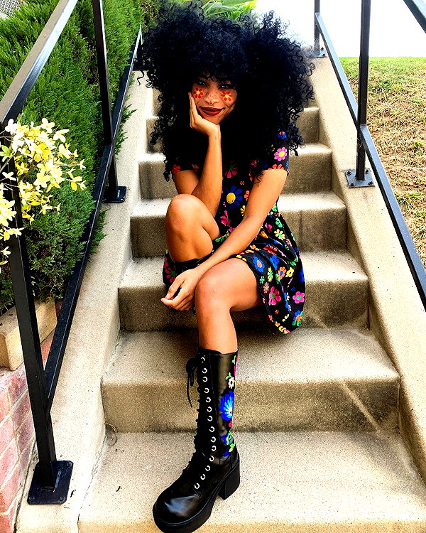 kieraplease instagram image archive image