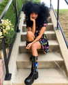 kieraplease Altpins Profile Picture