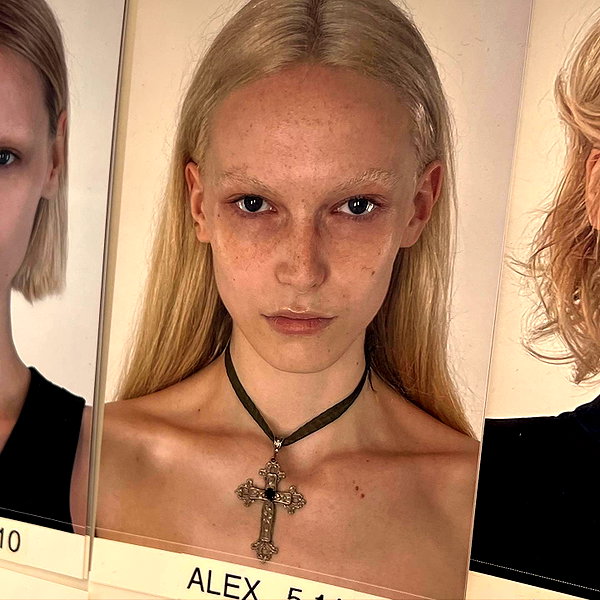 alexconsani instagram image archive image